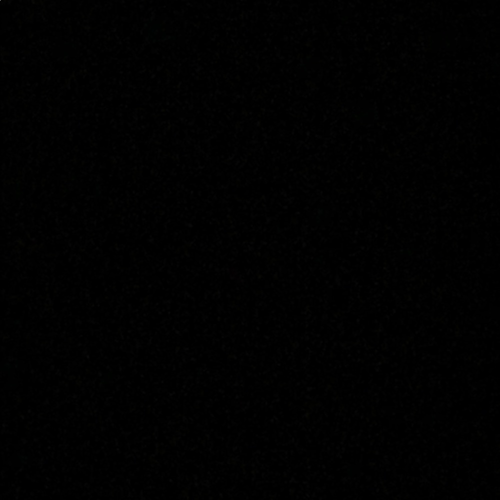 Meet your Posher, Moumen